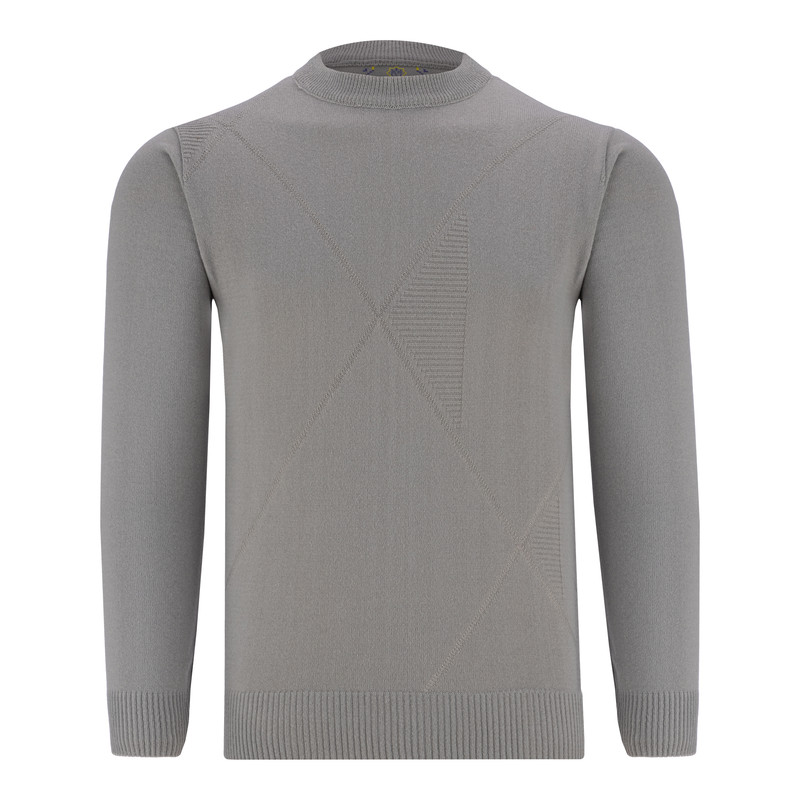 پلیور مردانه رایکا مدل 2291