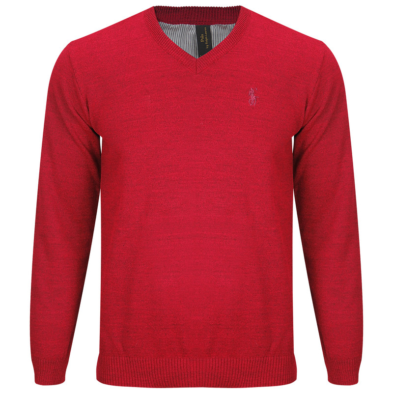 پلیور مردانه مدل 0011