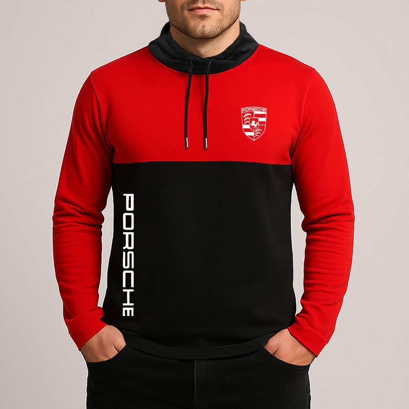 تی شرت آستین بلند مردانه مدل 1456O کد 3211