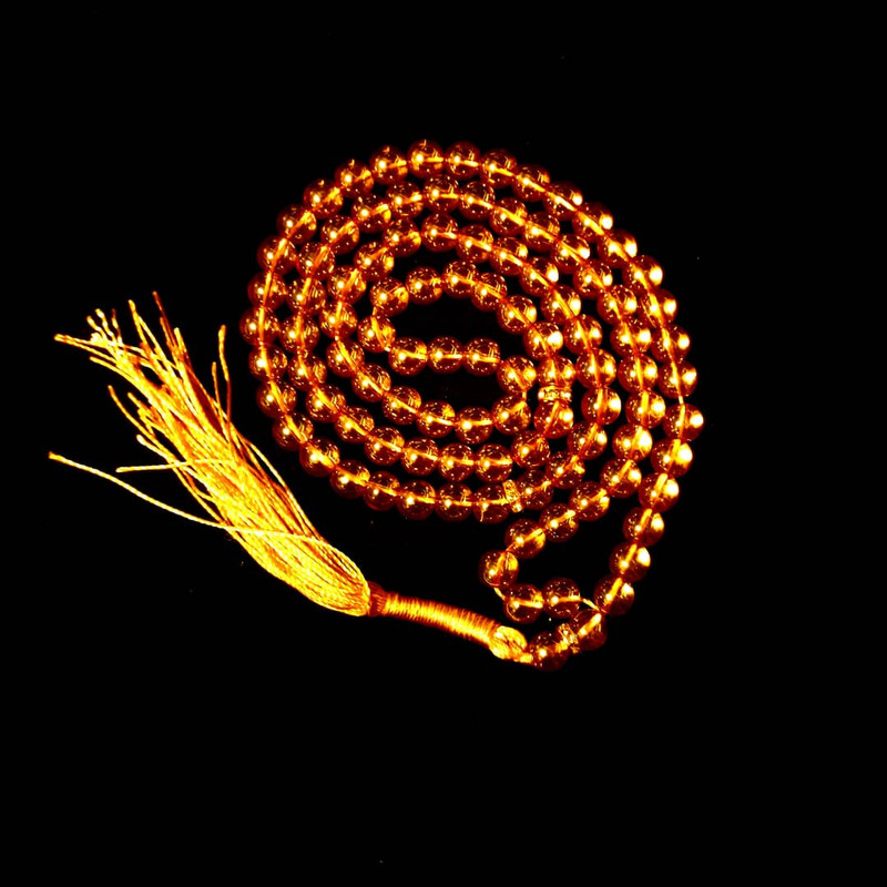 تسبیح مدل P3006