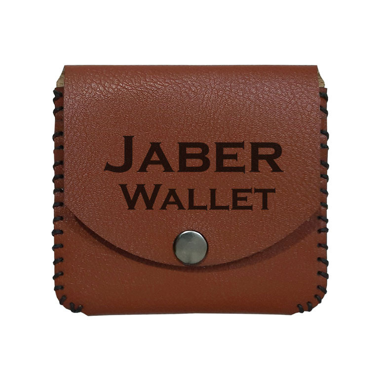 جاکارتی مدل اسم جابر