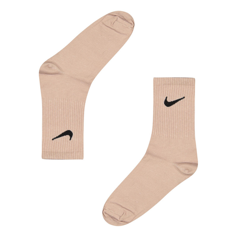 جوراب ساق بلند مدل S-01