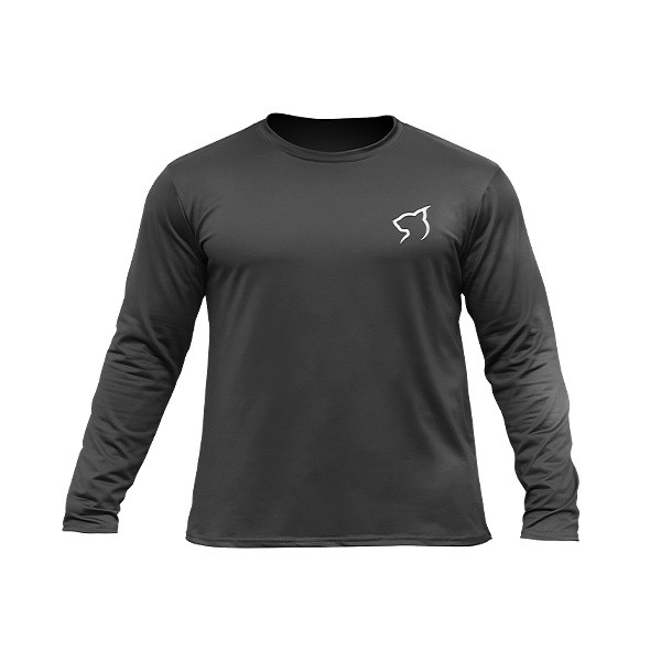 تی شرت ورزشی مردانه کاراکال مدل 02