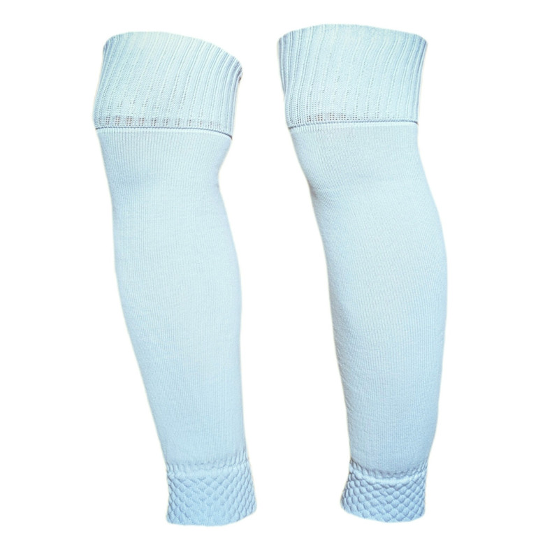 ساق پا مردانه مدل support