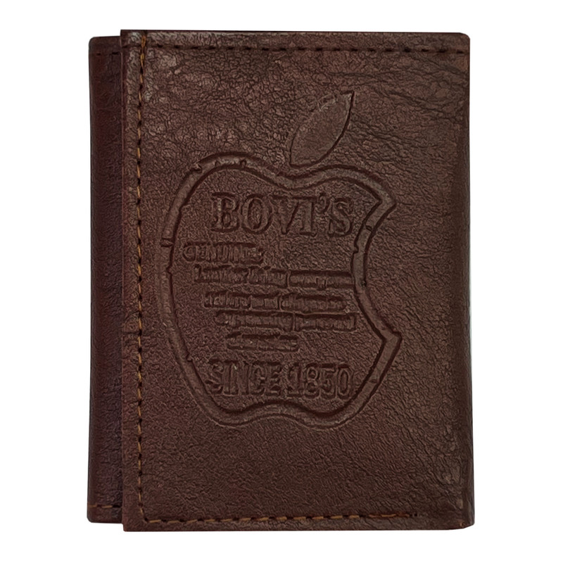 کیف پول مدل رایکا کد K-060