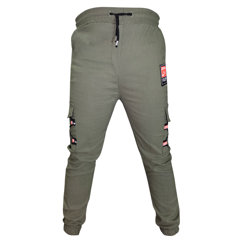 شلوار مردانه ایران مد کد r-20890