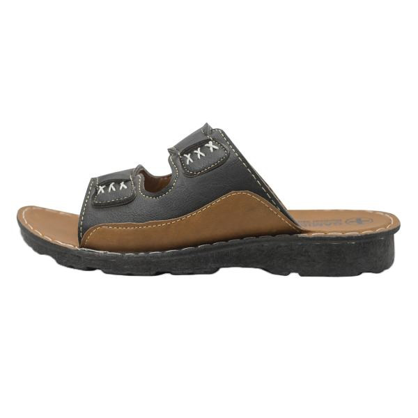 صندل مردانه مدل ti-di-m14