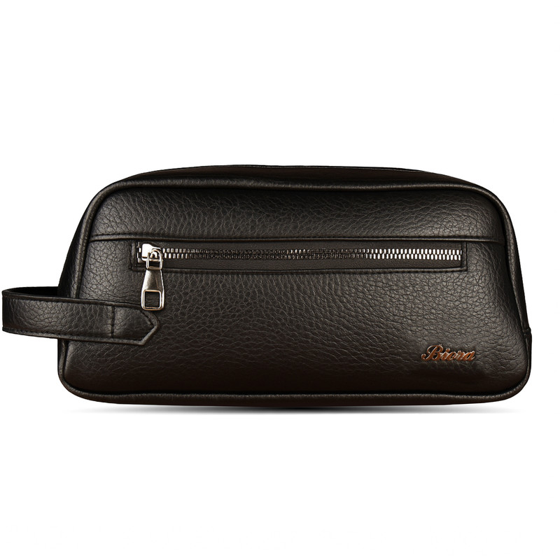 کیف دستی مردانه بیورا مدل shz06