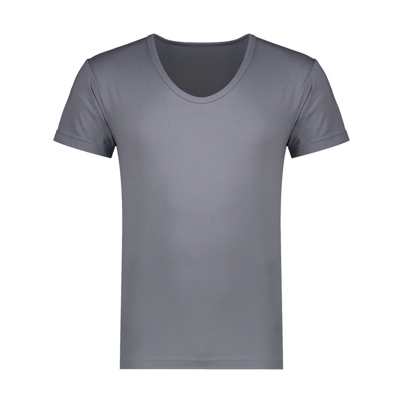 زیرپوش آستین دار مردانه مدل 1142