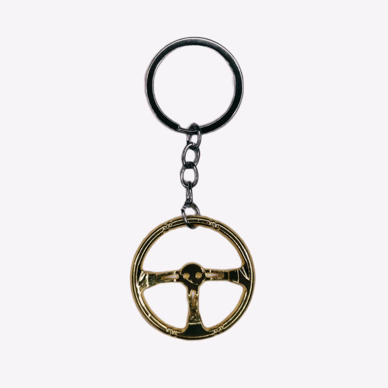 جاکلیدی  مدل فرمان