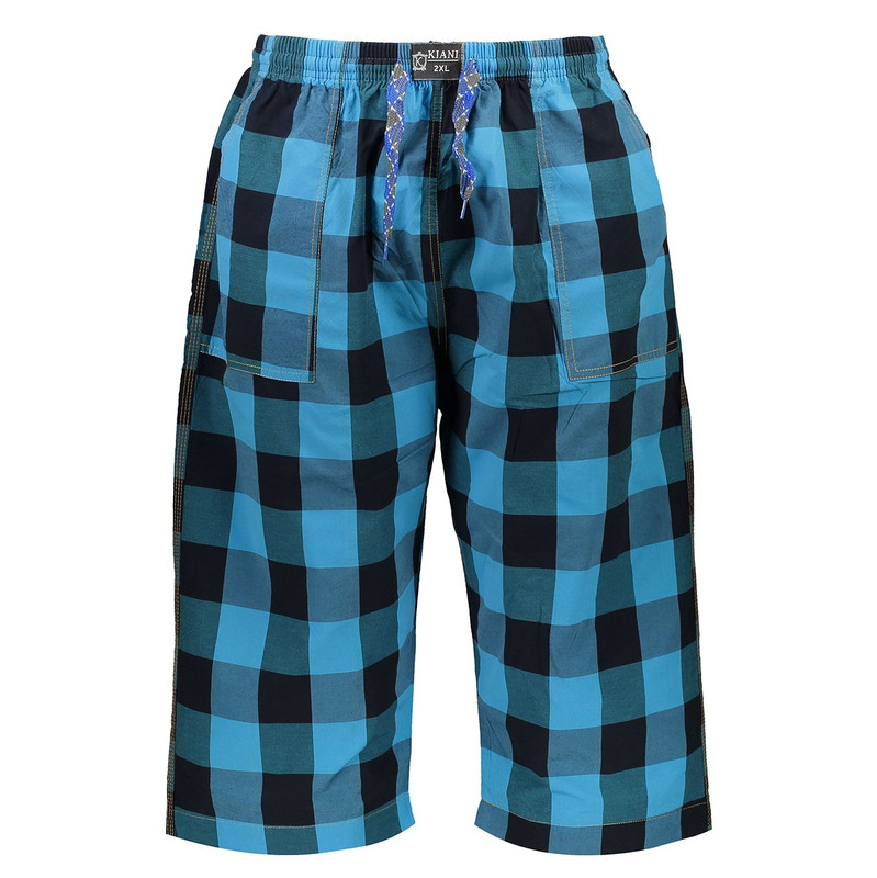 شلوارک مردانه آریو شاپ مدل 214