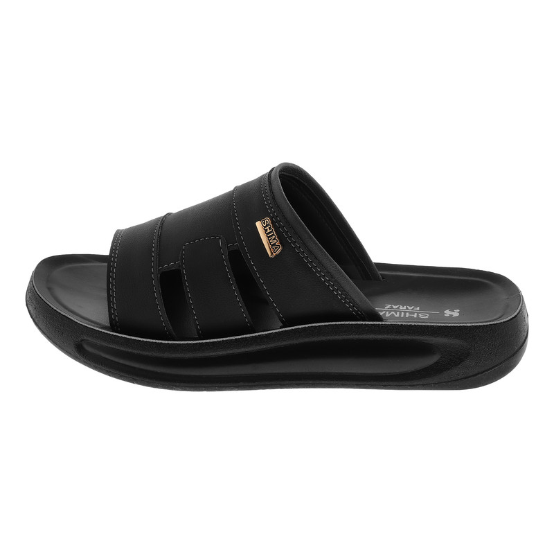 صندل مردانه کفش شیما مدل فراز کد 02