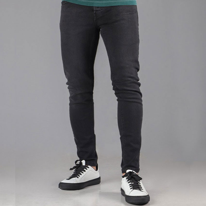 شلوار اسلیم فیت مردانه دیان مدل FIT_ZO