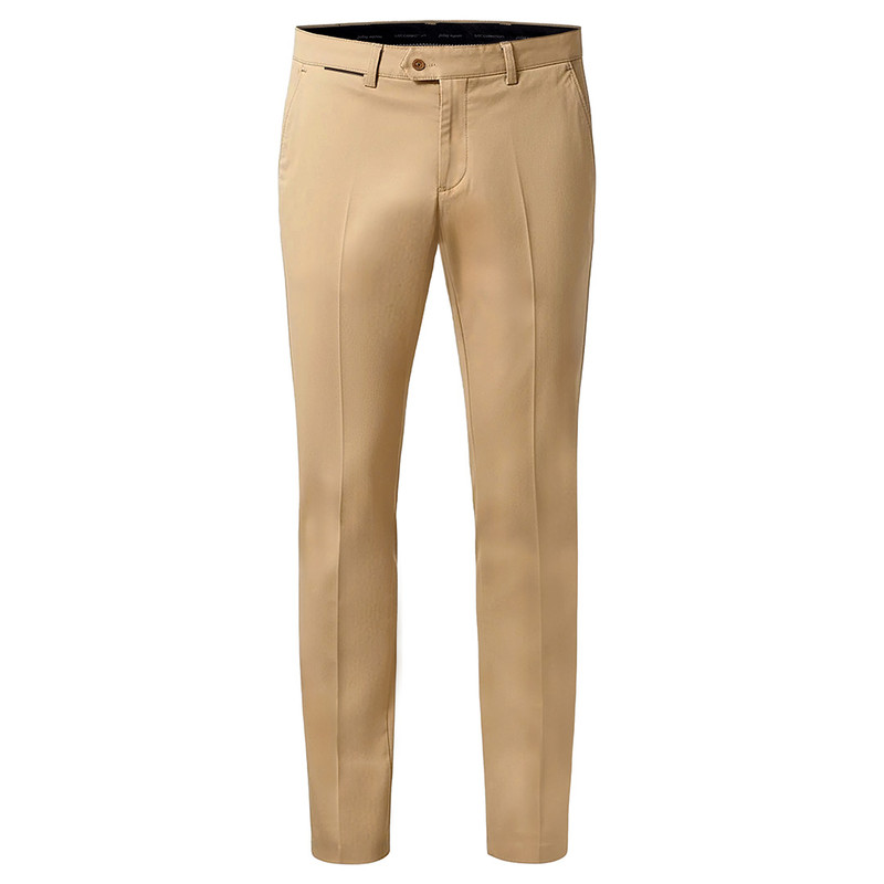 شلوار اسلیم فیت مردانه ام کی مدل 10146