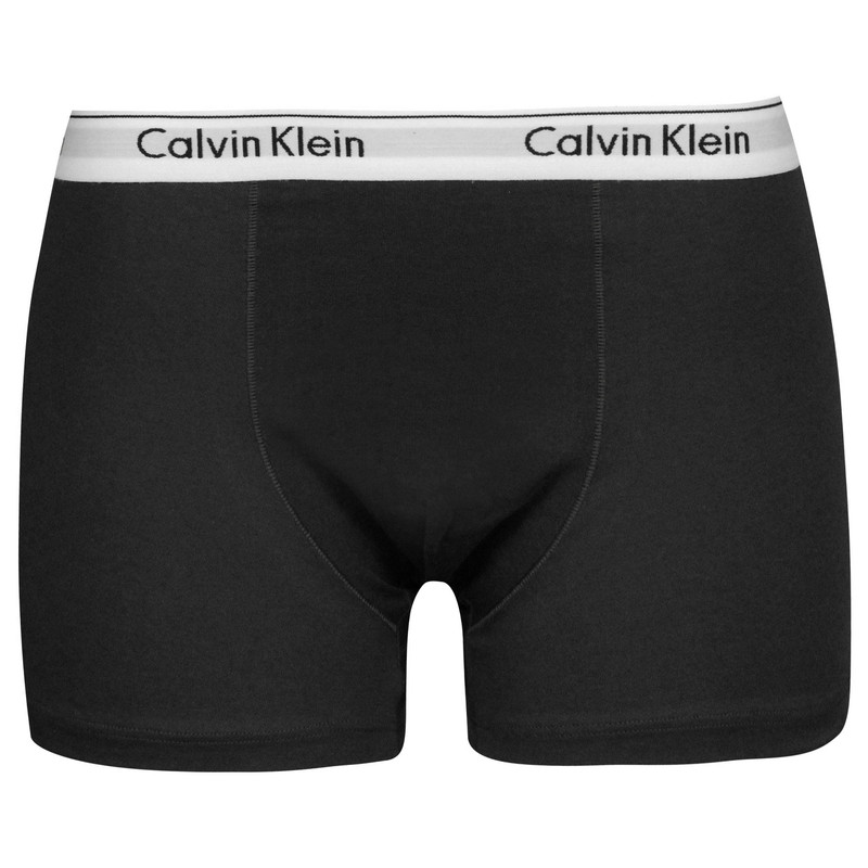 شورت مردانه ماییلدا مدل پادار کد 4669-8000