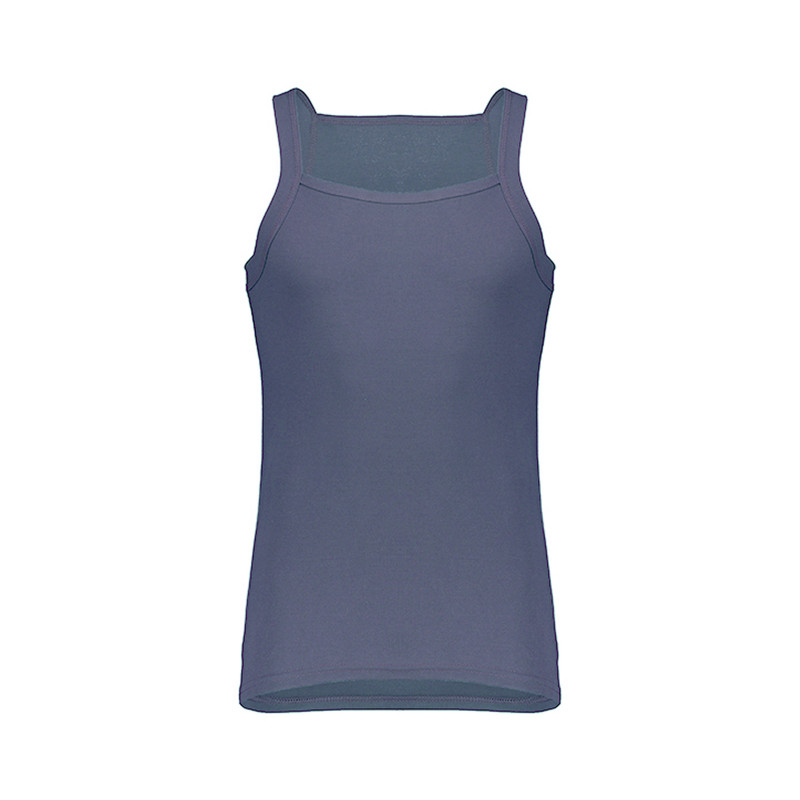 زیرپوش مردانه حجت کد 30739 رنگ طوسی