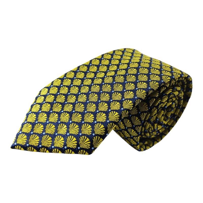 کراوات نکست مدل 2025