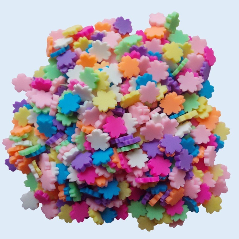 فیمو مدل FG مجموعه 300 عددی