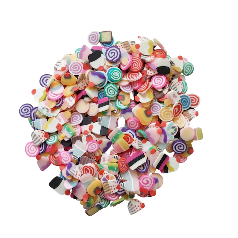 فیمو مدل FSH بسته 300 عددی