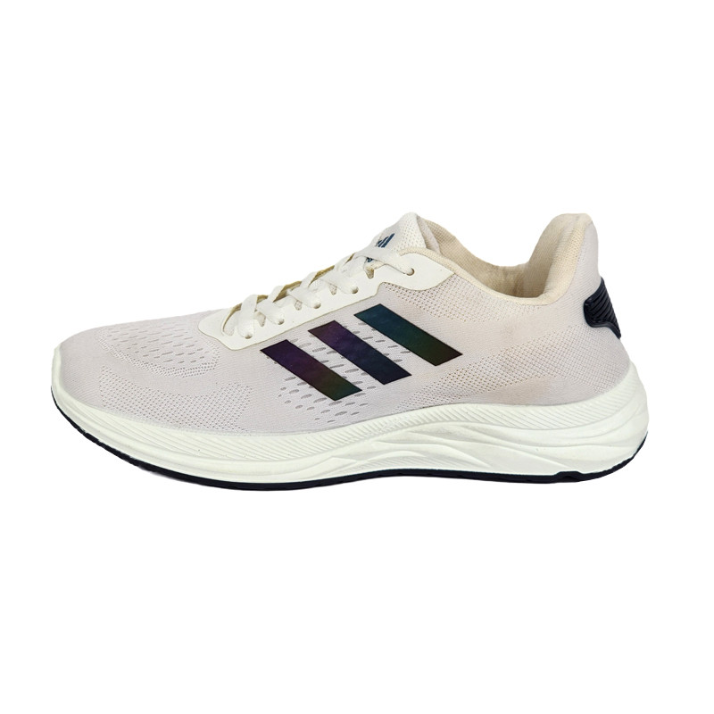 کفش تمرین مردانه مدل 202402