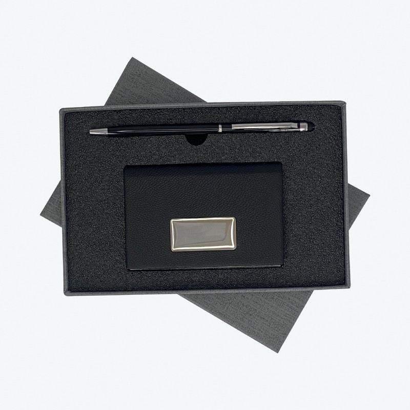 ست هدیه مدل مدیریتی کایرا 07