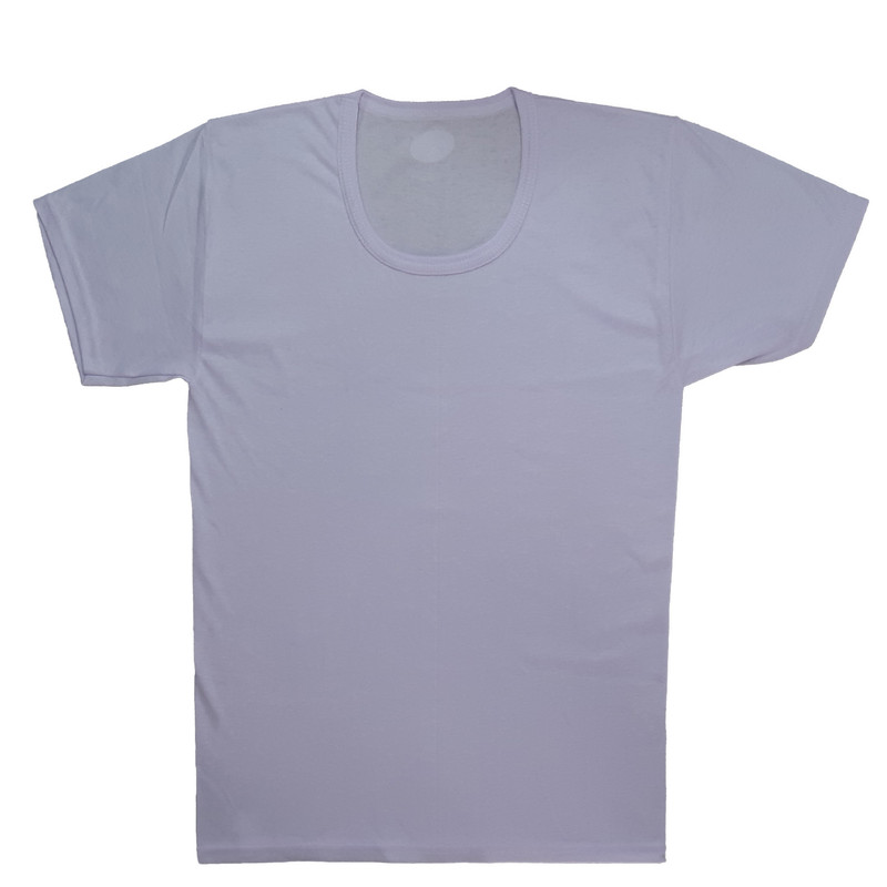 زیرپوش آستین دار مردانه کد 295