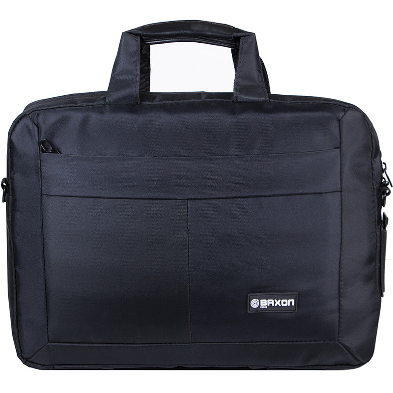 کیف اداری مردانه بگسون فورس مدل RST-6800