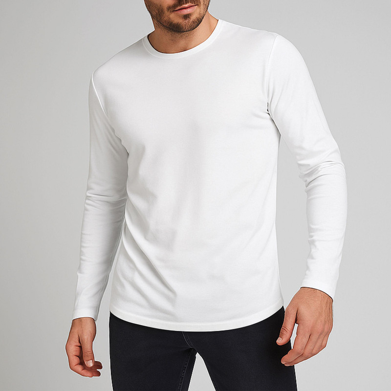 تی شرت مردانه کد 6