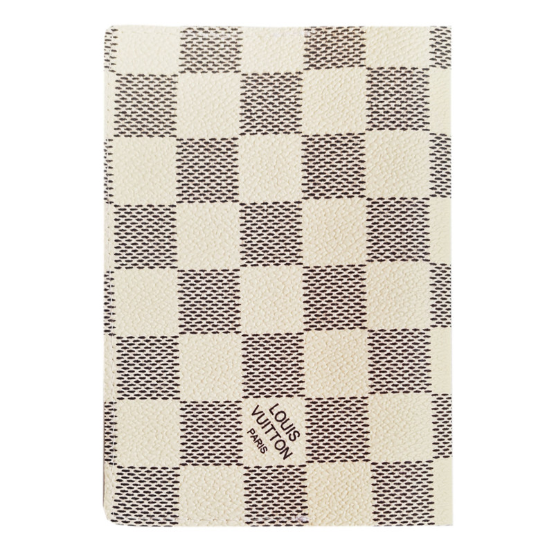 کیف مدارک مدل DBA03627