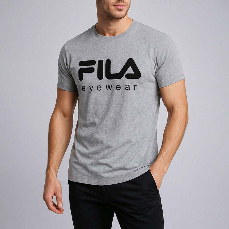 تی شرت مردانه کد S175