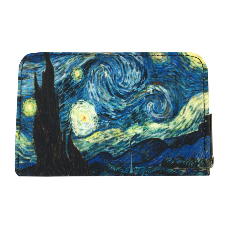 جاکارتی مدل شب پر ستاره کد JK-0148