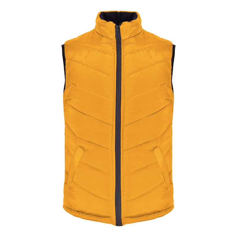 پافرمردانه مدل FR کد M2655