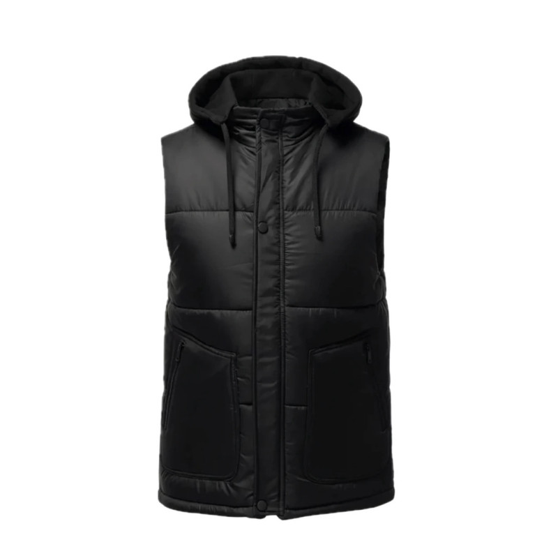 پافر مردانه مدل 405