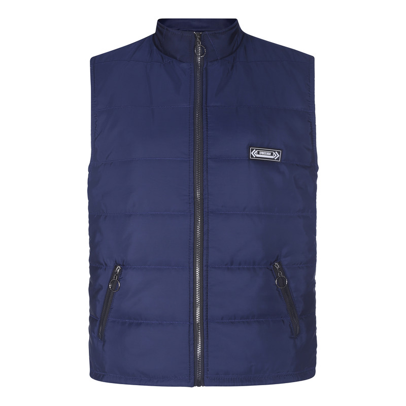 پافر مردانه مدل H12487