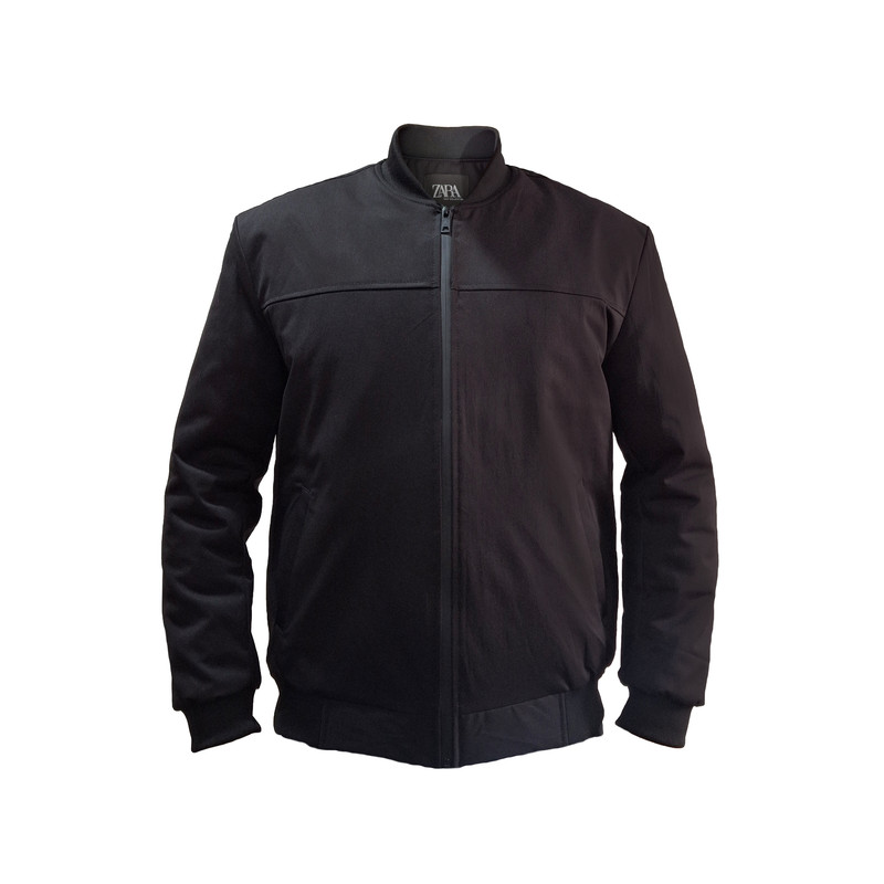 کاپشن مردانه مدل Shadow