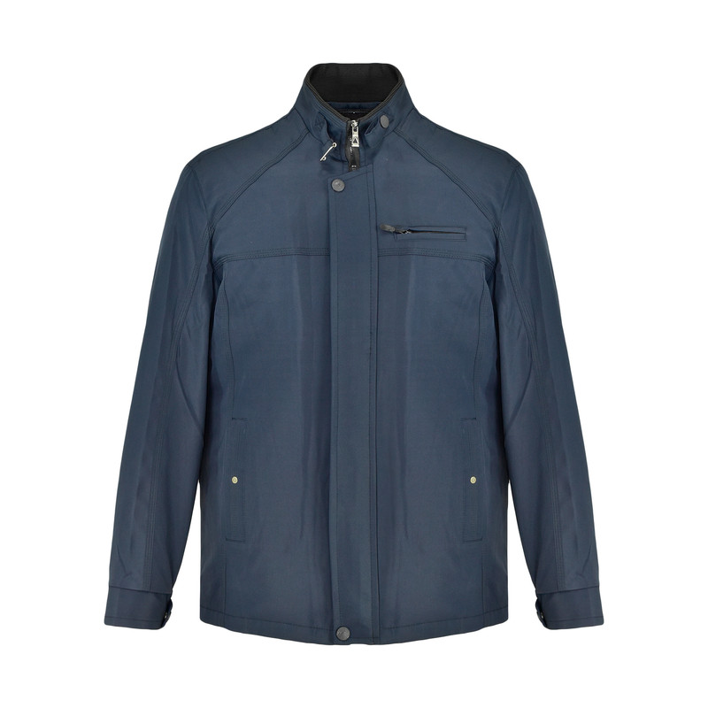 کاپشن مردانه مدل M5024