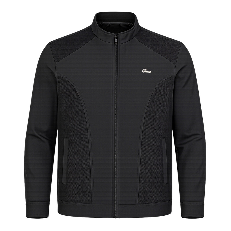 کاپشن مردانه مدل M4255