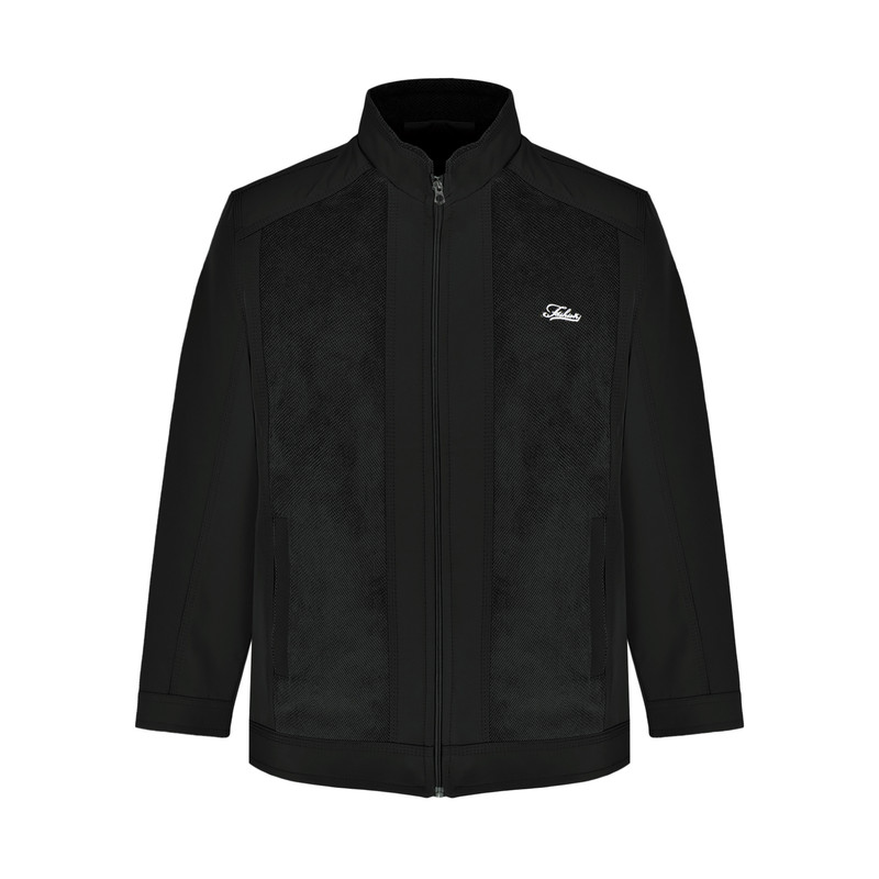 کاپشن مردانه مدل M5062