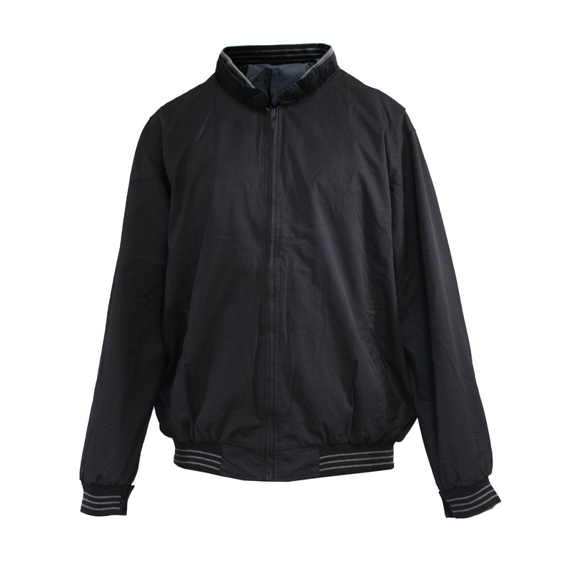 کاپشن مردانه مدل 8765