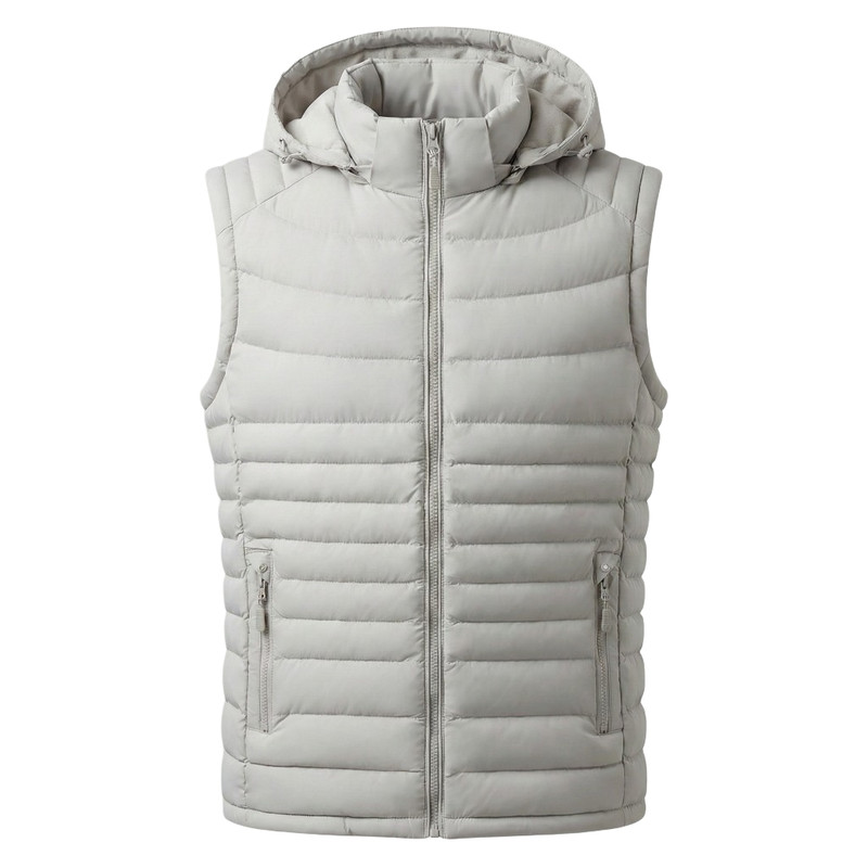 پافر مردانه مدل PF-105