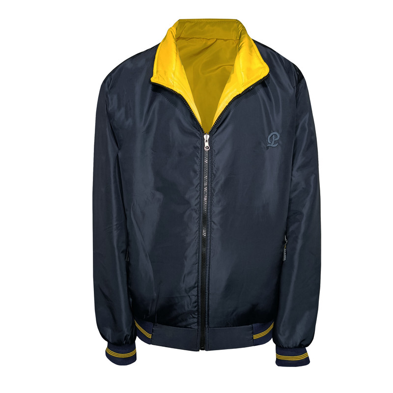 کاپشن بهاره مردانه مدل 10349