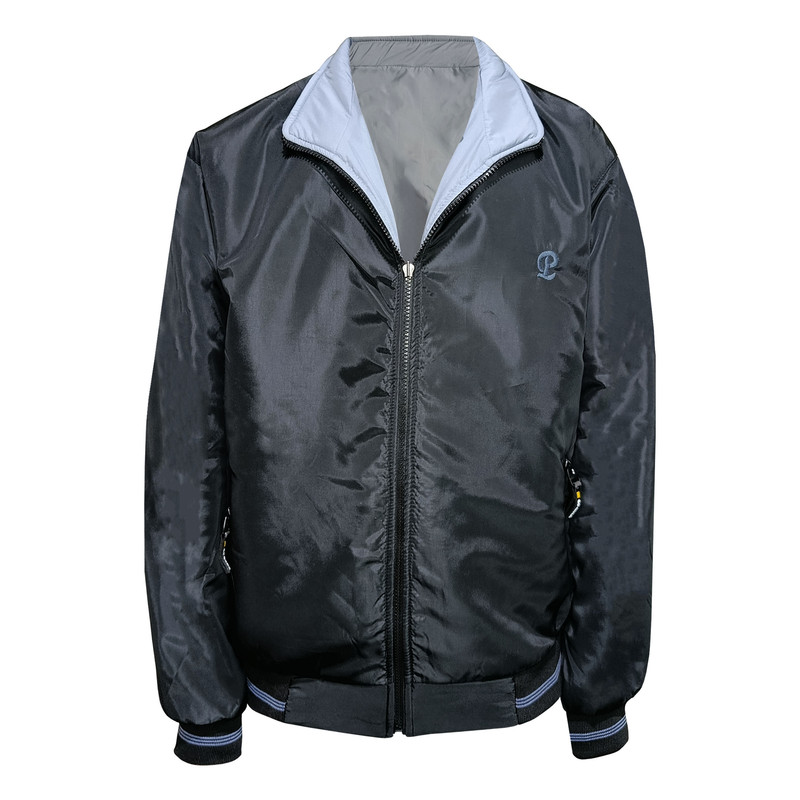 کاپشن بهاره مردانه مدل 10351