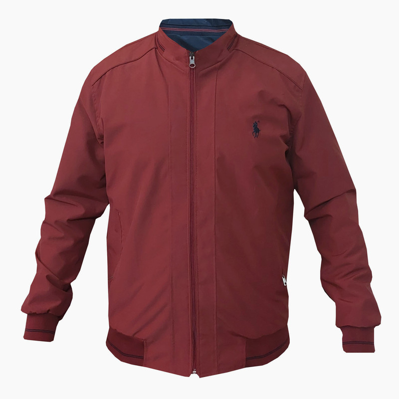 کاپشن بهاره مردانه مدل  دورو 6868