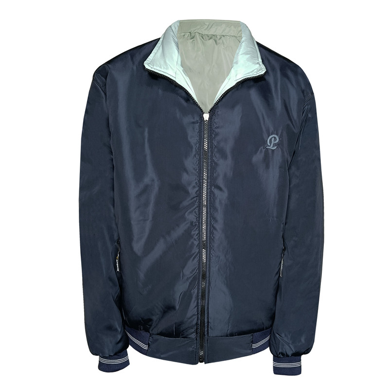 کاپشن بهاره مردانه مدل  kp-100350