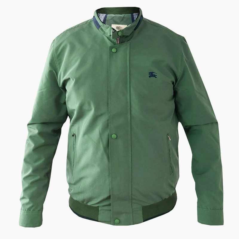 کاپشن بهاره مردانه کد s200