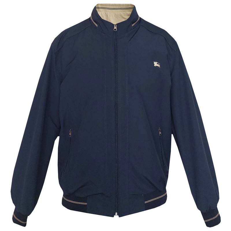 کاپشن دورو مردانه مدل 2face