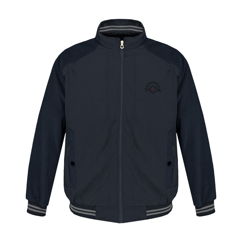 کاپشن مردانه مدل M4238