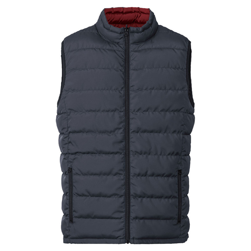 پافر مردانه لیورجی مدل 2023NBReRev