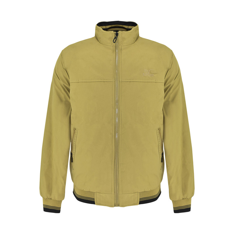 کاپشن بهاره مردانه کد 250