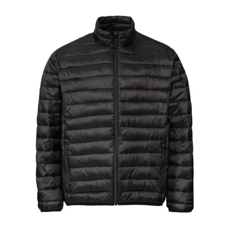 کاپشن مردانه مدل Li20252025